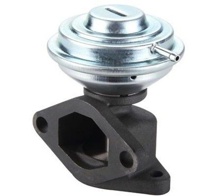 Válvula EGR para Audi 100 C4 4A5